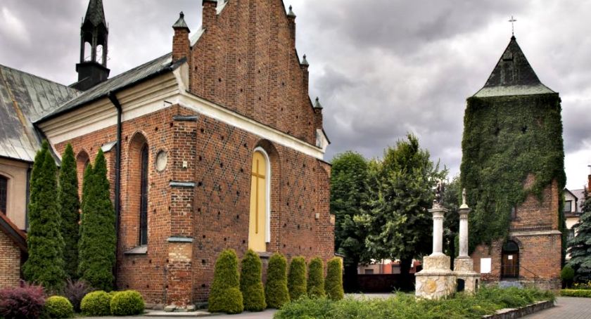 Porady dla szukających dobrej pracy w Płońsku