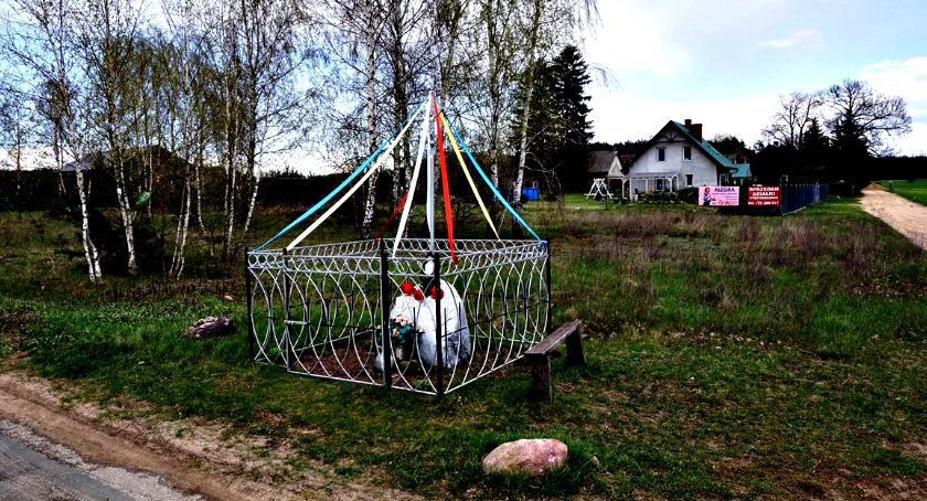 Płońszczak NA DOBRY DZIEŃ - 17.10.2021