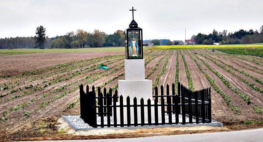 Płońszczak NA DOBRY DZIEŃ - 24.10.2021