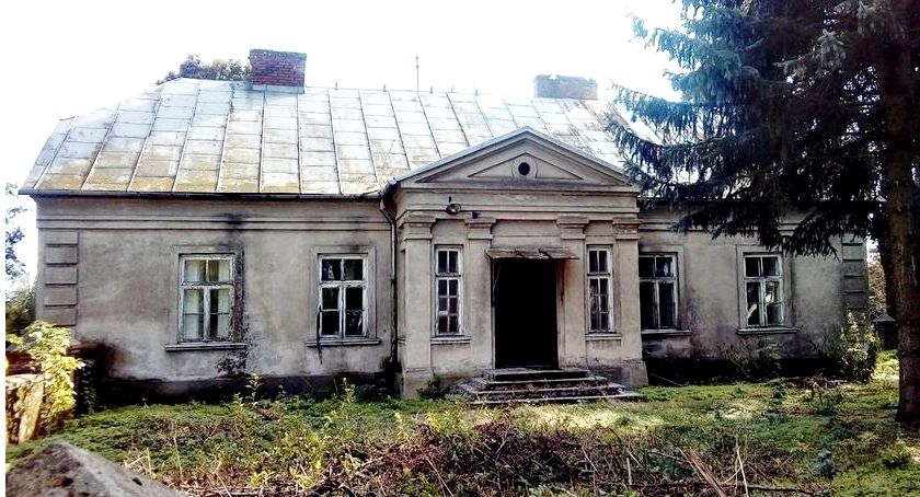 W Uniecku powstanie Muzeum Powstania Styczniowego 1863-1864!