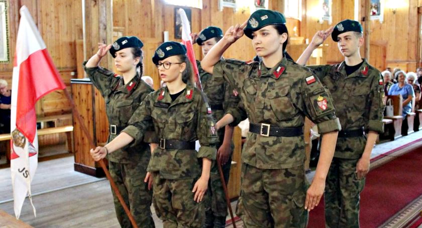 Płońszczak NA DOBRY DZIEŃ - 29.10.2021