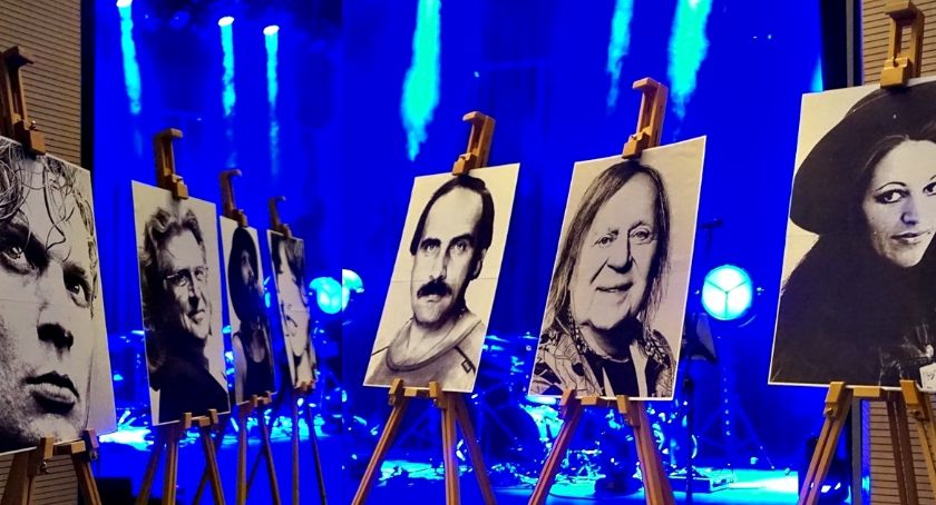 Płońszczak NA DOBRY DZIEŃ - 3.11.2021