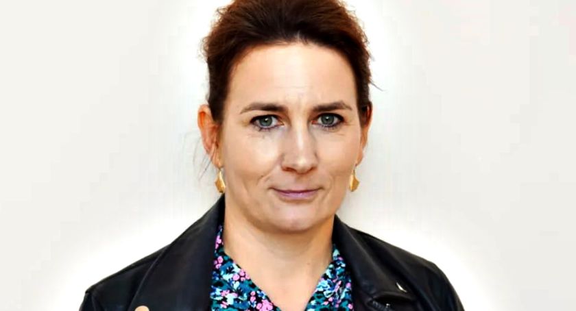 Małgorzata Góral i koło przy SP Raciąż laureatami w konkursie wolontariatu, wyróżnienie dla Akademii Dobra