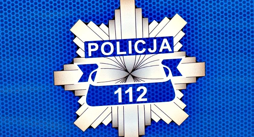 Telefon z banku - uważaj to mogą być oszuści! Policja ostrzega po przypadkach spoofingu na naszym terenie
