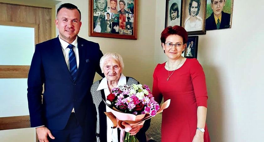 Płońszczak NA DOBRY DZIEŃ - 5.11.2021