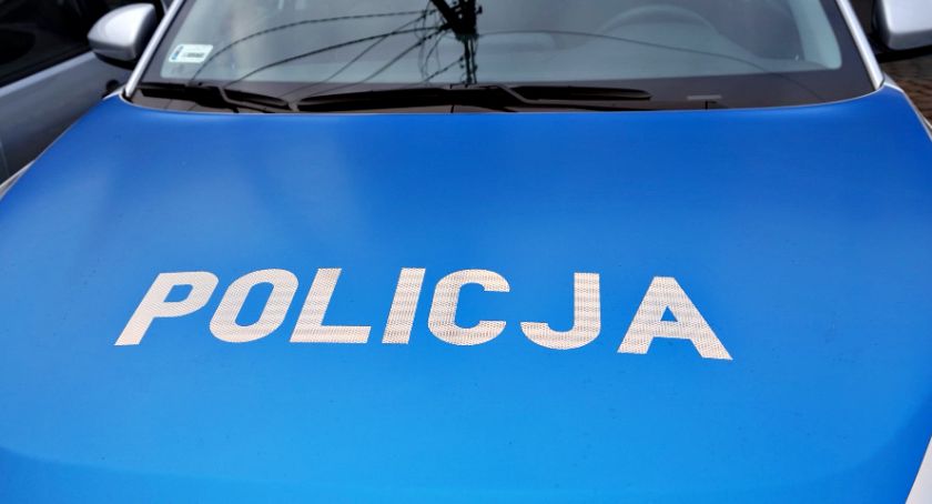 Pijana matka z trzymiesięcznym dzieckiem w ośrodku zdrowia