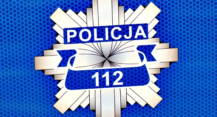 Kolejna osoba padła ofiarą oszustów metodą „na wnuczka”