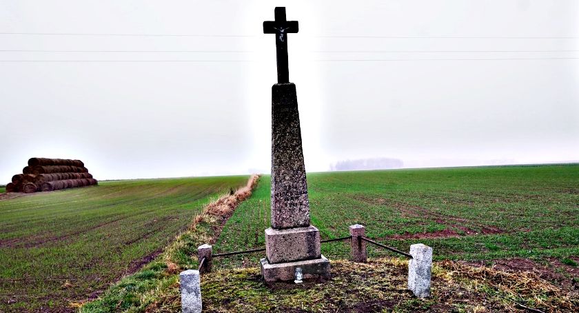 Płońszczak NA DOBRY DZIEŃ - 14.11.2021