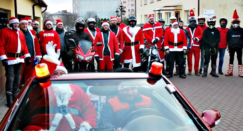 Płońszczak NA DOBRY DZIEŃ - 15.11.2021