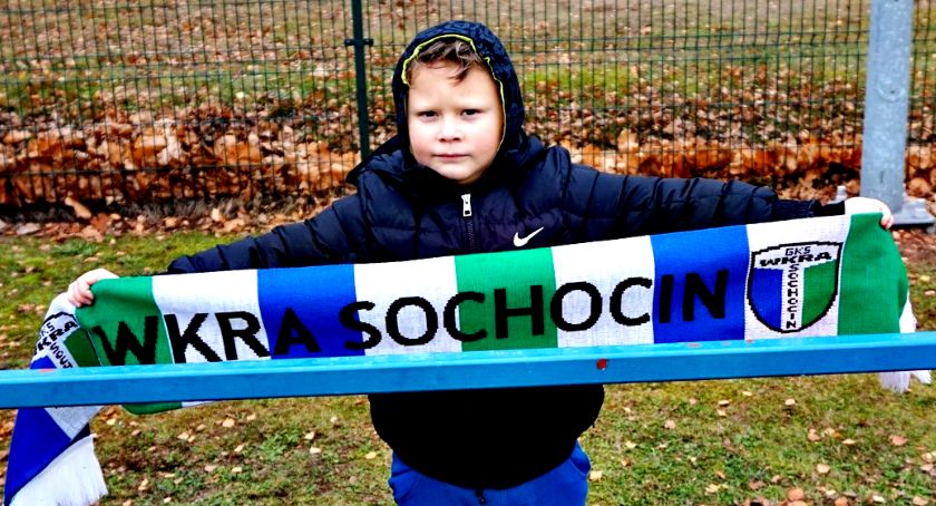 Płońszczak NA DOBRY DZIEŃ - 19.11.2021