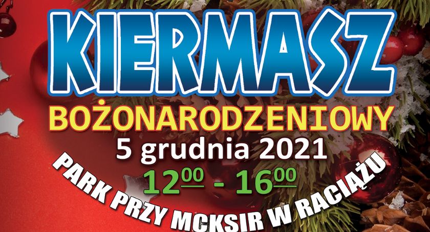 Płońszczak NA DOBRY DZIEŃ - 25.11.2021