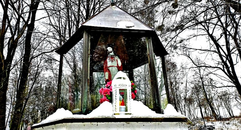 Płońszczak NA DOBRY DZIEŃ - 28.11.2021