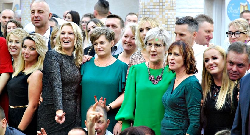 Płońszczak NA DOBRY DZIEŃ - 29.11.2021