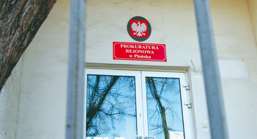 Prokuratura czeka na wyniki sekcji po podejrzeniu śmiertelnego pobicia 62-latka