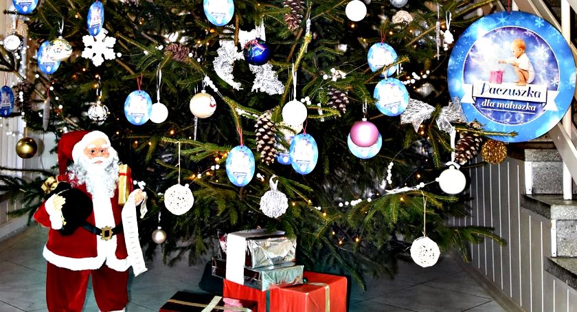 Płońszczak NA DOBRY DZIEŃ - 2.12.2021