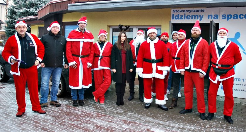 Płońszczak NA DOBRY DZIEŃ - 7.12.2021
