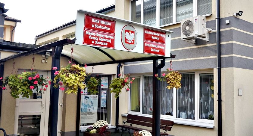 Chlewnia w Żelechach - SKO uchyliło decyzję sochocińskiego urzędu