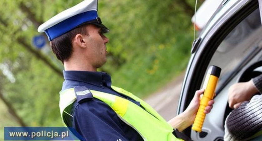 Weekend mocno „na podwójnym gazie”