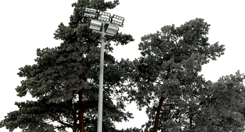 Płońszczak NA DOBRY DZIEŃ - 16.12.2021