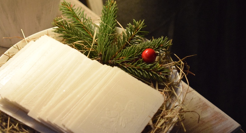Płońszczak NA DOBRY DZIEŃ - 17.12.2021