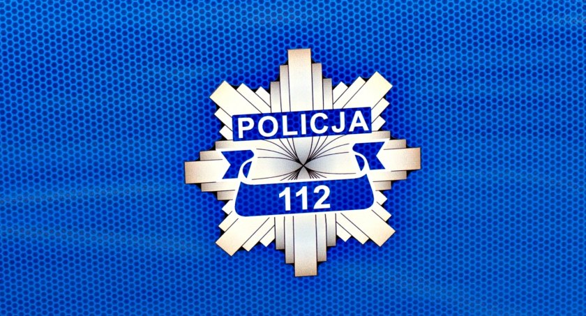 Straciła 58 tysięcy złotych - płońszczanka oszukana „na bankowca”