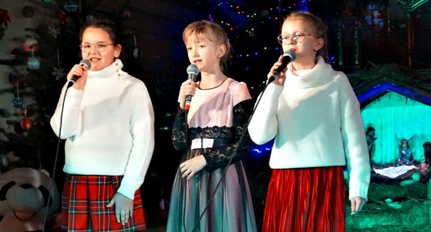 Płońszczak NA DOBRY DZIEŃ - 29.12.2021