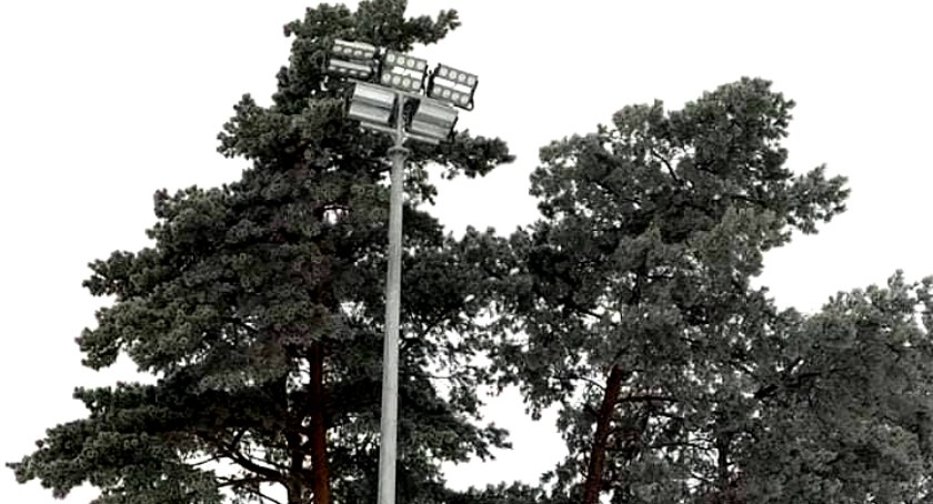 Płońszczak NA DOBRY DZIEŃ - 30.12.2021