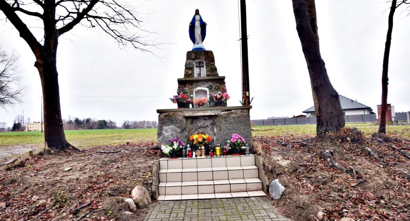 Płońszczak NA DOBRY DZIEŃ - 9.01.2022