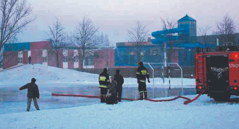 Płońszczak NA DOBRY DZIEŃ - 10.01.2022