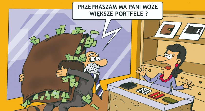 Ponad pół miliona złotych na wyrównania dla samorządowców po podwyżkach pensji