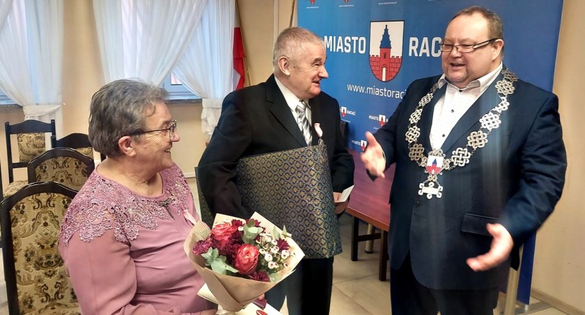 Płońszczak NA DOBRY DZIEŃ - 14.01.2022