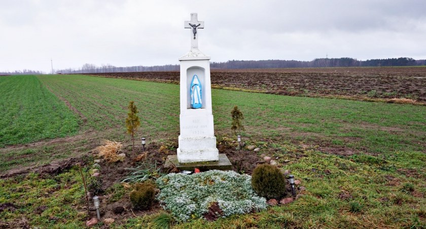 Płońszczak NA DOBRY DZIEŃ - 16.01.2022
