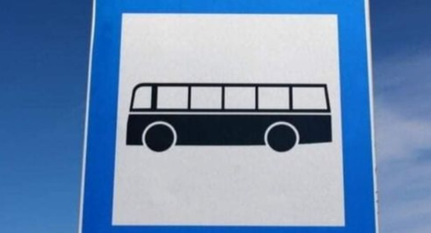 Powstanie transport publiczny w gminie Nowe Miasto