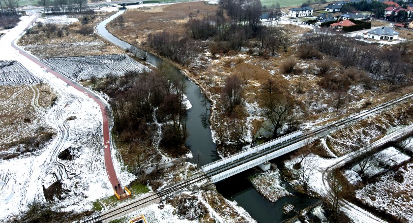 Płońszczak NA DOBRY DZIEŃ - 20.01.2022