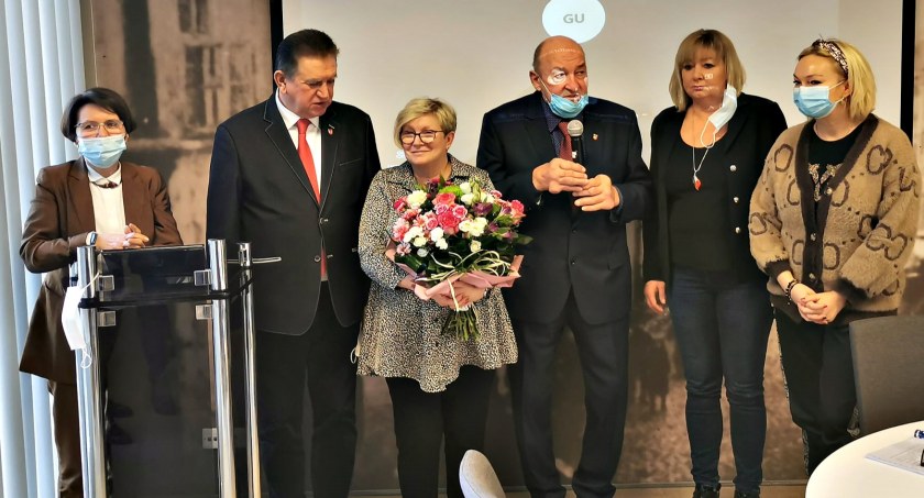 Płońszczak NA DOBRY DZIEŃ - 21.01.2022