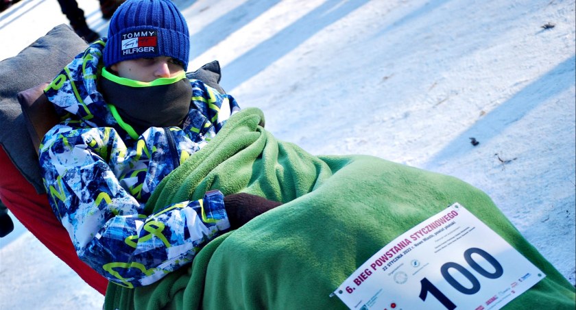 Płońszczak NA DOBRY DZIEŃ - 25.01.2022
