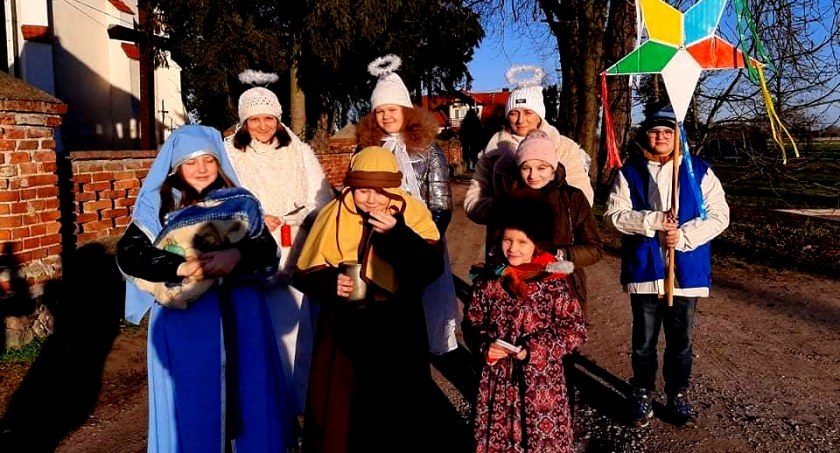Płońszczak NA DOBRY DZIEŃ - 1.02.2022