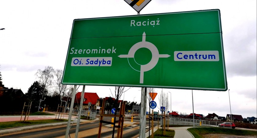 Płońszczak NA DOBRY DZIEŃ - 4.02.2022
