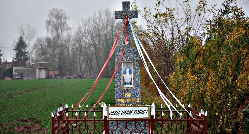 Płońszczak NA DOBRY DZIEŃ - 6.02.2022