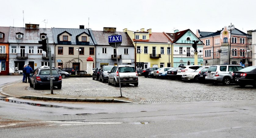 Płońszczak NA DOBRY DZIEŃ - 10.02.2022