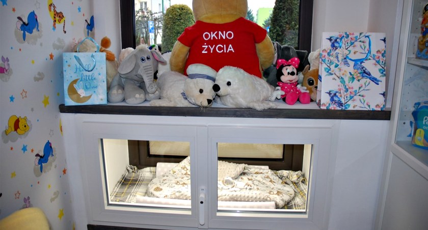 Płońszczak NA DOBRY DZIEŃ - 11.02.2022