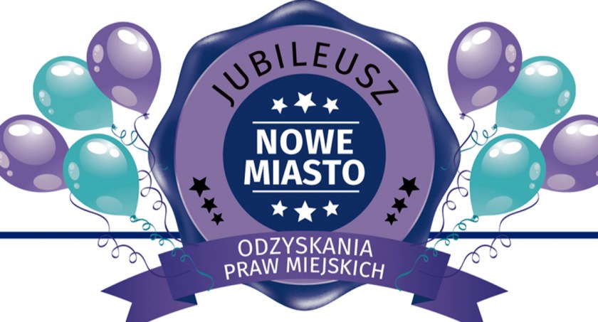 Płońszczak NA DOBRY DZIEŃ - 15.02.2022