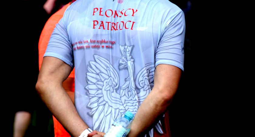 Płońszczak NA DOBRY DZIEŃ - 19.02.2022