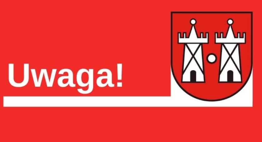 Uwaga, fałszywe sms-y o dodatku osłonowym!