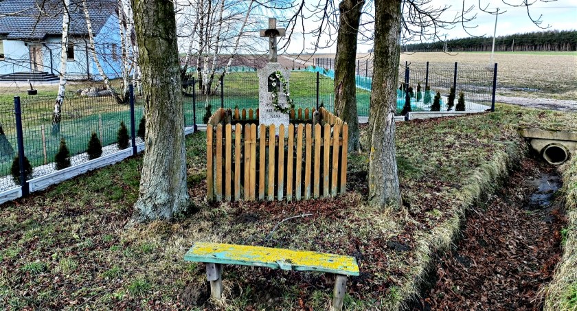 Płońszczak NA DOBRY DZIEŃ - 27.02.2022