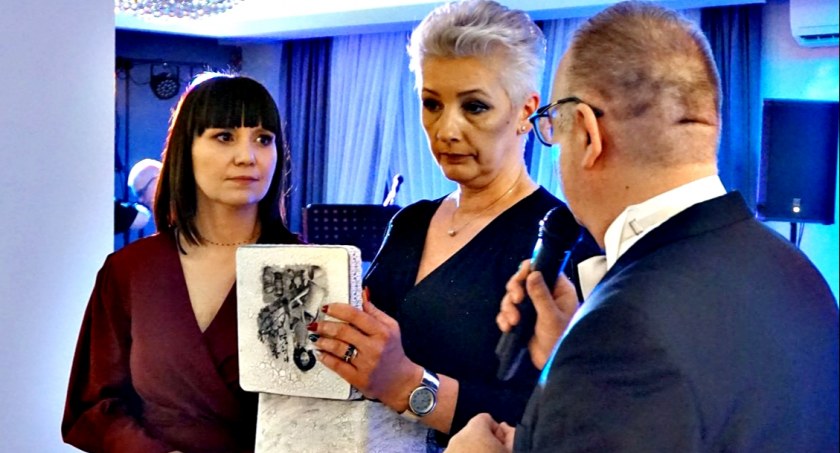 Czternasty bal na rzecz koła niepełnosprawnych przyniesie rekordową sumę datków!