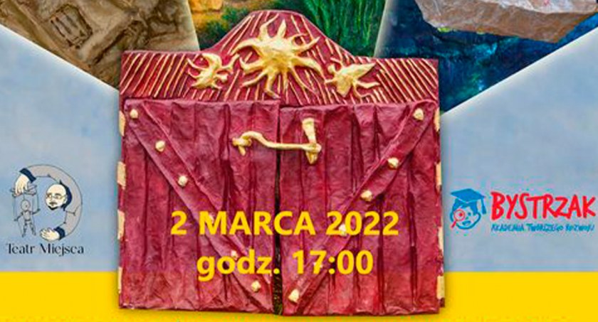 Płońszczak NA DOBRY DZIEŃ - 28.02.2022