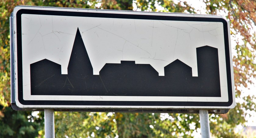 Stracili prawko za prędkość w terenie zabudowanym