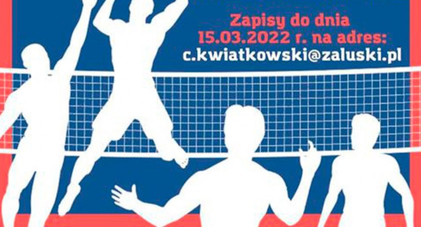 Płońszczak NA DOBRY DZIEŃ - 10.03.2022