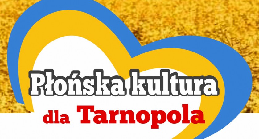 Płońszczak NA DOBRY DZIEŃ - 11.03.2022